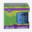 Ver imagem 4 de Caneca Mini Tina Stitch - Disney