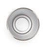 Copo Aço Inox Colorinox Branco 500 Ml Termopro - 6