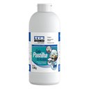Ver imagem 1 de Cola Pastilha e Azulejo 1,5kg - Tekbond