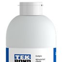 Ver imagem 2 de Cola Pastilha e Azulejo 1,5kg  - Tekbond