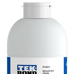 Cola Pastilha e Azulejo 1,5kg  - Tekbond - 2