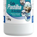 Ver imagem 3 de Cola Pastilha e Azulejo 1,5kg - Tekbond