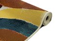 Ver imagem 4 de Tapete Cano Cristales 01 2,50x3,50:01
