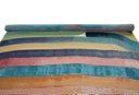 Ver imagem 5 de Tapete Cano Cristales 01 2,50x3,50:01