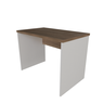 Escrivaninha Mesa Escritório 110cmx60cm - 7