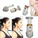 Ver imagem 3 de Aparelho Redutor de Papada Neckline Massageador Portátil