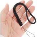 Ver imagem 4 de Corda Cordinhas de Pulso para Capas de Celular Pen Drive Câmera Digital Garrafinha Chaveiros