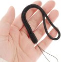 Ver imagem 4 de Corda Cordinhas de Pulso para Capas de Celular Pen Drive Câmera Digital Garrafinha Chaveiros