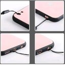 Ver imagem 3 de Corda Cordinhas de Pulso para Capas de Celular Pen Drive Câmera Digital Garrafinha Chaveiros