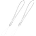 Ver imagem 1 de Corda Cordinhas de Pulso para Capas de Celular Pen Drive Câmera Digital Garrafinha Chaveiros