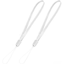 Corda Cordinhas de Pulso para Capas de Celular Pen Drive Câmera Digital Garrafinha Chaveiros - 1