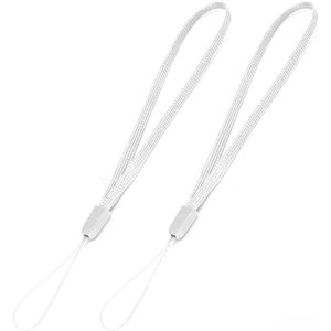 Corda Cordinhas de Pulso para Capas de Celular Pen Drive Câmera Digital Garrafinha Chaveiros