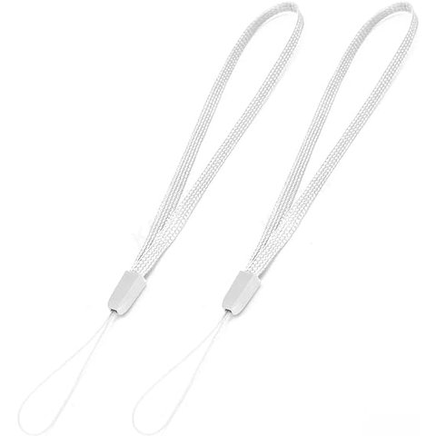 Corda Cordinhas de Pulso para Capas de Celular Pen Drive Câmera Digital Garrafinha Chaveiros