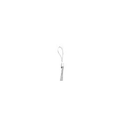 Corda Cordinhas de Pulso para Capas de Celular Pen Drive Câmera Digital Garrafinha Chaveiros - 13