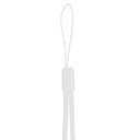 Ver mais imagens de Corda Cordinhas de Pulso para Capas de Celular Pen Drive Câmera Digital Garrafinha Chaveiros