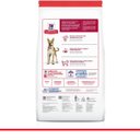 Ver imagem 2 de Ração Hills Science Diet Adultos Médio Porte 12kg