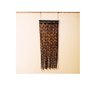Cortina de Bambu 31 Fios - Artesanal e Elegante - 1