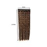 Cortina de Bambu 31 Fios - Artesanal e Elegante - 4