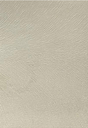 Ver imagem 2 de Cabeceira Estofada Casal 15 Blocos Não É Segredo Suede Animale Bege 140x90