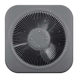 Ar Condicionado Split Piso Teto Inverter 36000 Btu/h Frio Tcl 220V - 5