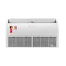 Ar Condicionado Split Piso Teto Inverter 36000 Btu/h Frio Tcl 220V - 3