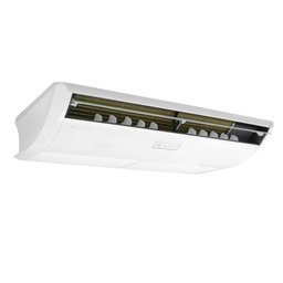 Ar Condicionado Split Piso Teto Inverter 36000 Btu/h Frio Tcl 220V - 2