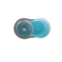 Ver imagem 3 de Balde Mop 13 Litros Limpeza Prática - Mor