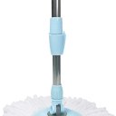 Ver mais imagens de Balde Mop 13 Litros Limpeza Prática - Mor