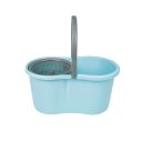 Ver imagem 5 de Balde Mop 13 Litros Limpeza Prática - Mor