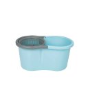 Ver imagem 6 de Balde Mop 13 Litros Limpeza Prática - Mor