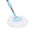 Ver imagem 7 de Balde Mop 13 Litros Limpeza Prática - Mor