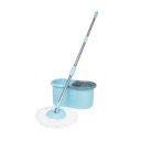 Ver imagem 1 de Balde Mop 13 Litros Limpeza Prática - Mor