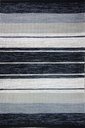 Ver imagem 1 de Tapete Kilim Basar 200x250 Cinza