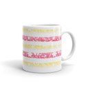 Ver imagem 4 de Caneca de Porcelana Dia Das Mães Modelo 07