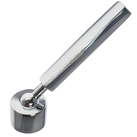 Cruzeta Deca Stick Torneira e Misturador C84 - 4462291 4462.291