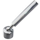 Ver imagem 1 de Cruzeta Deca Stick Torneira e Misturador C84 - 4462291 4462.291