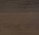 Ver imagem 2 de Piso Vinilico Lumiere Force Arquitech (3,37m²)