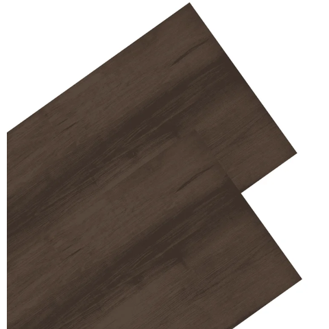 Piso Vinilico Lumiere Force Arquitech (3,37m²)