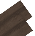 Ver imagem 1 de Piso Vinilico Lumiere Force Arquitech (3,37m²)
