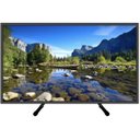 Ver imagem 1 de Suporte Base Plus 24 a 46 Suportaço