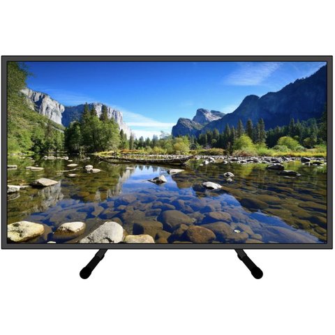 Suporte Base Plus 24 a 46 Suportaço