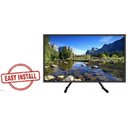 Ver imagem 2 de Suporte Base Plus 24 a 46 Suportaço