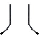 Ver imagem 5 de Suporte Base Plus 24 a 46 Suportaço