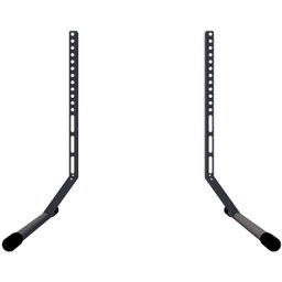 Suporte Base Plus 24 a 46 Suportaço - 5