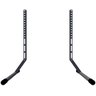 Suporte Base Plus 24 a 46 Suportaço - 5