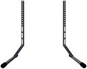 Ver imagem 5 de Suporte Base Plus 24 a 46 Suportaço