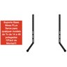 Suporte Base Plus 24 a 46 Suportaço - 3