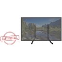 Ver imagem 4 de Suporte Base Plus 24 a 46 Suportaço