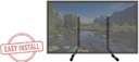 Ver imagem 4 de Suporte Base Plus 24 a 46 Suportaço