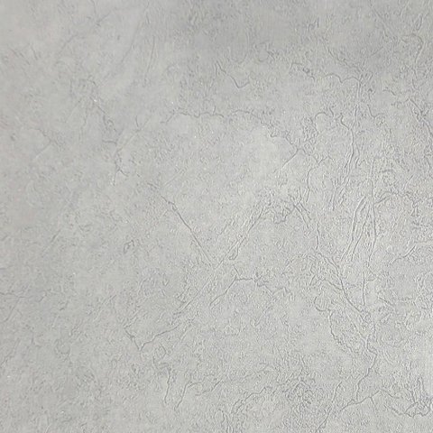 Papel de Parede Classici 6 Textura Cinza 6a096903r